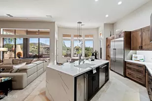 7363 E Brisa Dr, Scottsdale, AZ 85266 - Photo 14