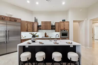 7363 E Brisa Drive, Scottsdale, AZ 85266 - Photo 12