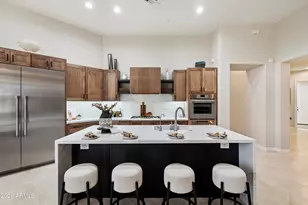 7363 E Brisa Dr, Scottsdale, AZ 85266 - Photo 12