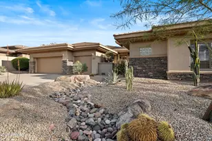 7363 E Brisa Dr, Scottsdale, AZ 85266 - Photo 62