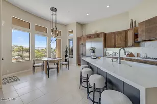 7363 E Brisa Dr, Scottsdale, AZ 85266 - Photo 10