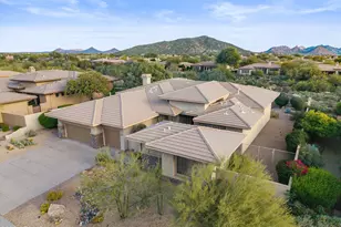 7363 E Brisa Dr, Scottsdale, AZ 85266 - Photo 6