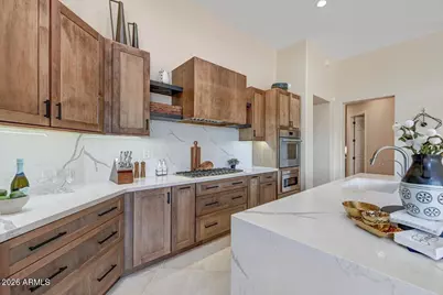 7363 E Brisa Drive, Scottsdale, AZ 85266 - Photo 10