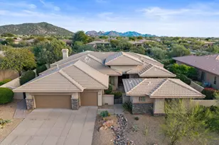 7363 E Brisa Dr, Scottsdale, AZ 85266 - Photo 60