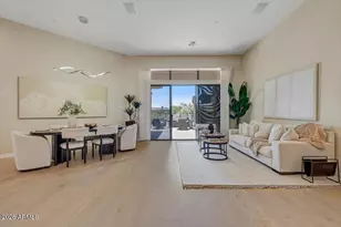 7363 E Brisa Dr, Scottsdale, AZ 85266 - Photo 18