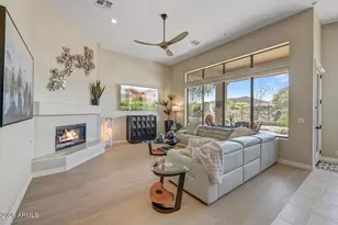 7363 E Brisa Dr, Scottsdale, AZ 85266 - Photo 14