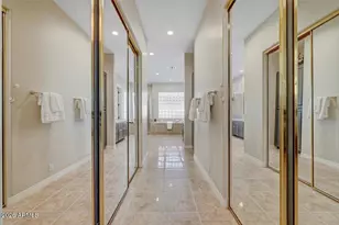 7363 E Brisa Dr, Scottsdale, AZ 85266 - Photo 24