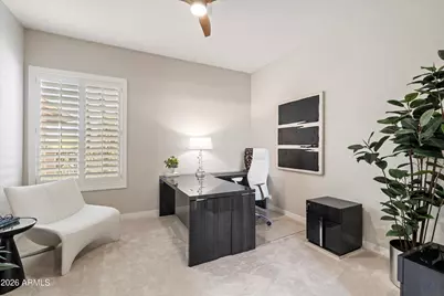 7363 E Brisa Drive, Scottsdale, AZ 85266 - Photo 32