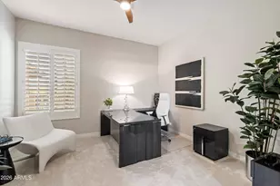 7363 E Brisa Dr, Scottsdale, AZ 85266 - Photo 32