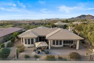 7363 E Brisa Dr, Scottsdale, AZ 85266 - Photo 42