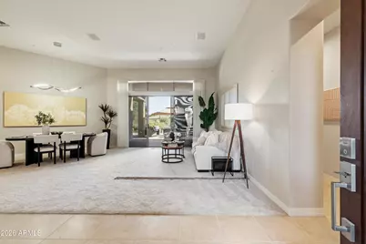 7363 E Brisa Drive, Scottsdale, AZ 85266 - Photo 20