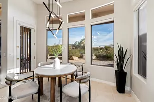 7363 E Brisa Dr, Scottsdale, AZ 85266 - Photo 16