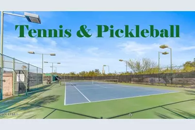 7363 E Brisa Drive, Scottsdale, AZ 85266 - Photo 58