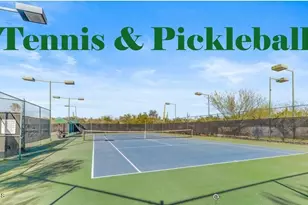 7363 E Brisa Dr, Scottsdale, AZ 85266 - Photo 58