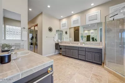 7363 E Brisa Drive, Scottsdale, AZ 85266 - Photo 26