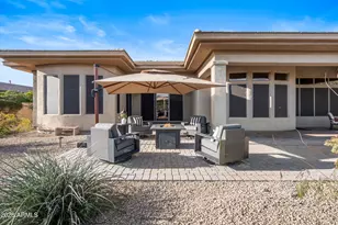 7363 E Brisa Dr, Scottsdale, AZ 85266 - Photo 46