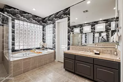 7363 E Brisa Drive, Scottsdale, AZ 85266 - Photo 30