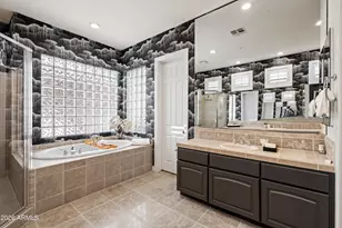 7363 E Brisa Dr, Scottsdale, AZ 85266 - Photo 30