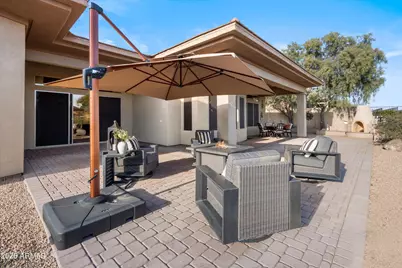 7363 E Brisa Drive, Scottsdale, AZ 85266 - Photo 44