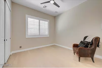 7363 E Brisa Drive, Scottsdale, AZ 85266 - Photo 30