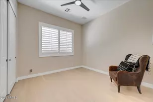 7363 E Brisa Dr, Scottsdale, AZ 85266 - Photo 30