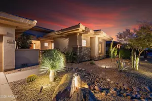 7363 E Brisa Dr, Scottsdale, AZ 85266 - Photo 52