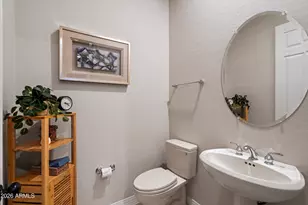 7363 E Brisa Dr, Scottsdale, AZ 85266 - Photo 38