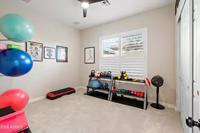 7363 E Brisa Drive, Scottsdale, AZ 85266 - Photo 34