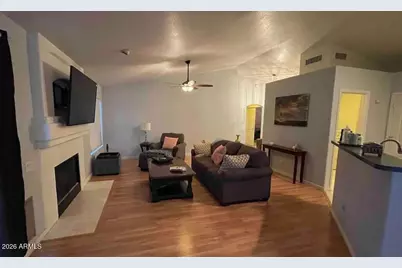 6334 W Potter Drive, Glendale, AZ 85308 - Photo 4