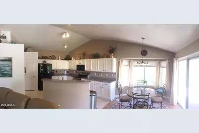 6334 W Potter Drive, Glendale, AZ 85308 - Photo 1