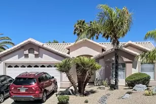 6334 W Potter Dr, Glendale, AZ 85308 - Photo 1