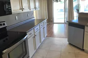 6334 W Potter Dr, Glendale, AZ 85308 - Photo 4