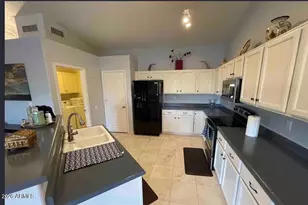 6334 W Potter Dr, Glendale, AZ 85308 - Photo 6