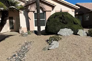 6334 W Potter Dr, Glendale, AZ 85308 - Photo 2