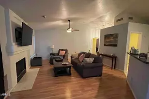 6334 W Potter Dr, Glendale, AZ 85308 - Photo 6