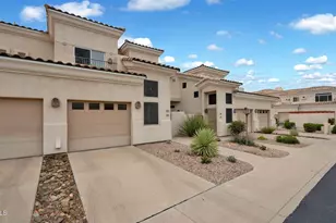 1747 E Northern Ave, Phoenix, AZ 85020 - Photo 32