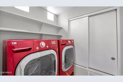 1747 E Northern Avenue #277, Phoenix, AZ 85020 - Photo 26