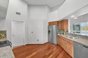 1747 E Northern Ave, Phoenix, AZ 85020 - Photo 6