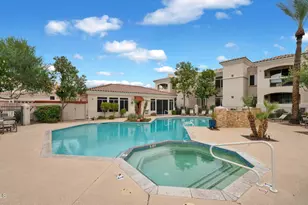 1747 E Northern Ave, Phoenix, AZ 85020 - Photo 34