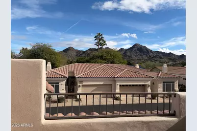 1747 E Northern Avenue #277, Phoenix, AZ 85020 - Photo 1