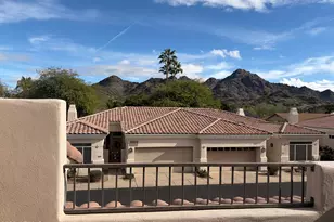 1747 E Northern Ave, Phoenix, AZ 85020 - Photo 1