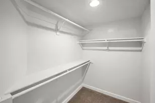 1747 E Northern Ave, Phoenix, AZ 85020 - Photo 24