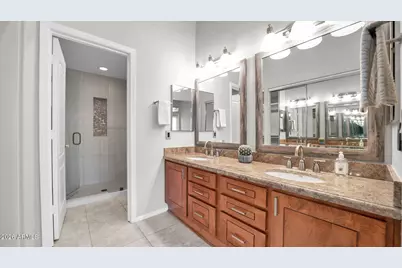 1747 E Northern Avenue #277, Phoenix, AZ 85020 - Photo 20