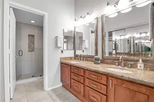 1747 E Northern Ave, Phoenix, AZ 85020 - Photo 20