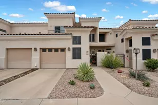 1747 E Northern Ave, Phoenix, AZ 85020 - Photo 2