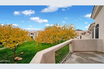 1747 E Northern Avenue #277, Phoenix, AZ 85020 - Photo 28