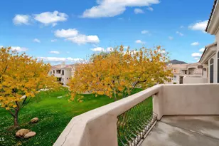 1747 E Northern Ave, Phoenix, AZ 85020 - Photo 28