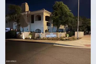 1747 E Northern Avenue #277, Phoenix, AZ 85020 - Photo 36