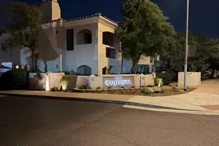 1747 E Northern Ave, Phoenix, AZ 85020 - Photo 36