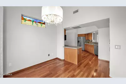 1747 E Northern Avenue #277, Phoenix, AZ 85020 - Photo 8